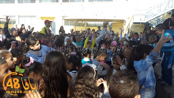 ajyal primarty (13).jpg